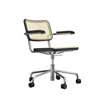 Thonet S64 VDR
