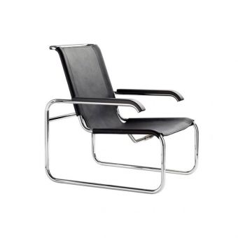 Thonet S35 L