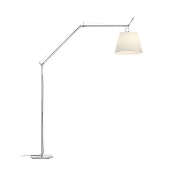 Artemide Tolomeo Mega