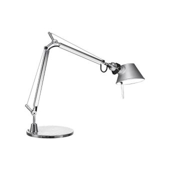 Artemide Tolomeo Micro