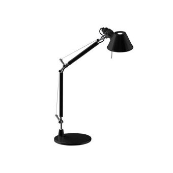 Artemide Tolomeo Micro