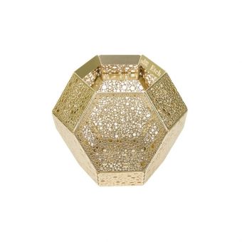 Tom Dixon Etch