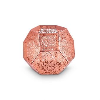 Tom Dixon Etch