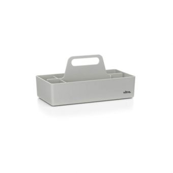 Vitra Toolbox