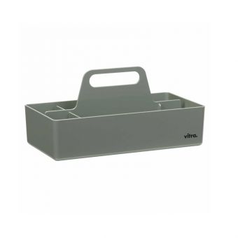 Vitra Toolbox