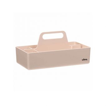 Vitra Toolbox