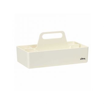 Vitra Toolbox