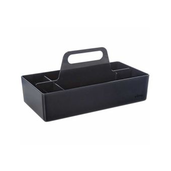 Vitra Toolbox