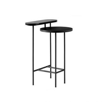 &tradition Palette JH26