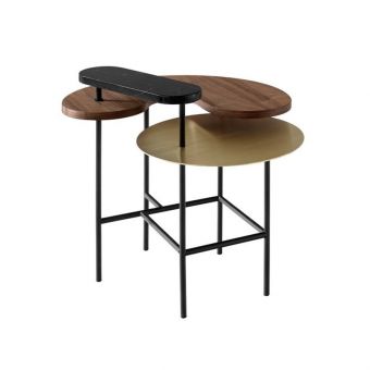 &tradition Palette JH8