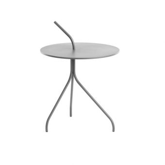 Bert Plantagie Triple