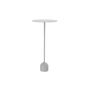 Lourens Fisher Triple Steel