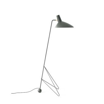 &tradition Tripod