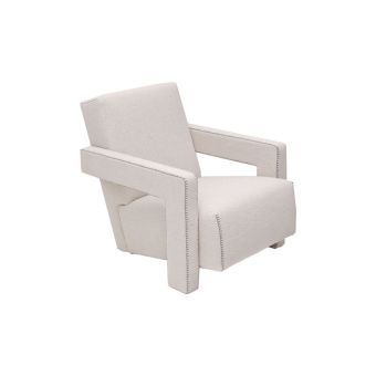 Cassina Utrecht 637