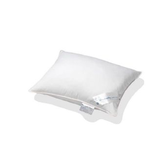 Vandyck Ball Fibre met latex
