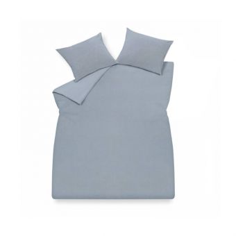 Vandyck Purity 79 Linen