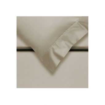 Vandyck Purity 87