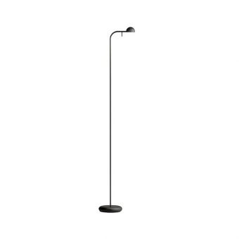 Vibia Pin 1660