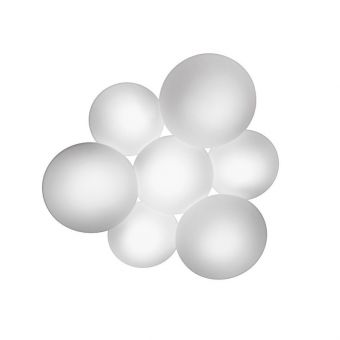 Vibia Puck