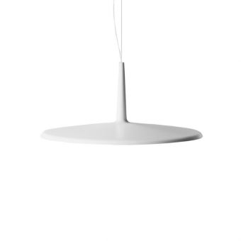 Vibia Skan
