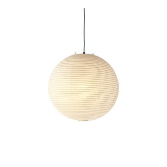 Vitra Akari