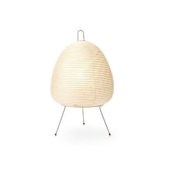 Vitra Akari