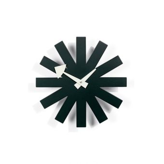 Vitra Asterisk