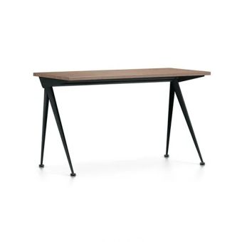 Vitra Compas Direction