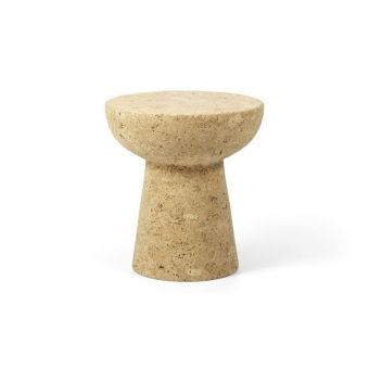 Vitra Cork Family