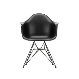 Vitra Eames DAR