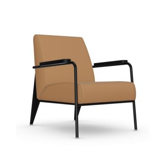 Vitra De Salon