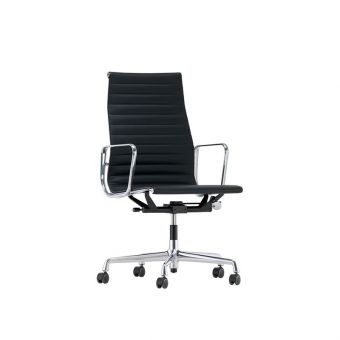 Vitra EA 119