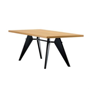Vitra EM Table