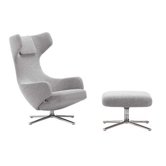 Vitra Grand Repos