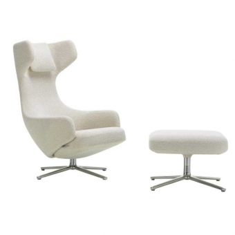 Vitra Grand Repos