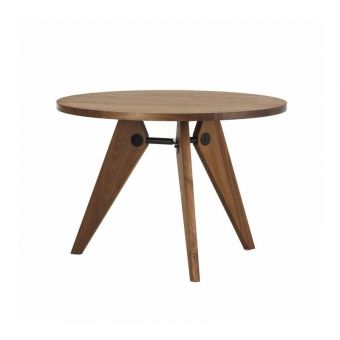 Vitra Guéridon