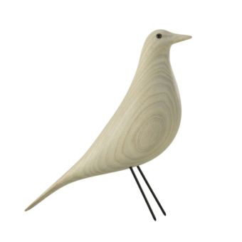 Vitra Eames House Bird