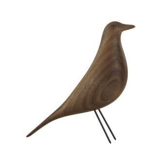 Vitra Eames House Bird