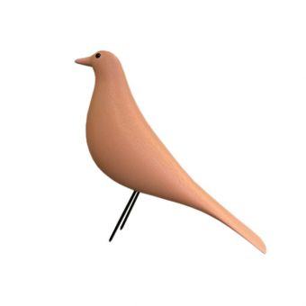 Vitra Eames House Bird