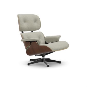 Vitra Eames Lounge Chair