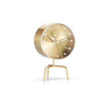 Vitra Desk Clock