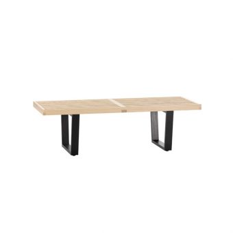 Vitra Nelson