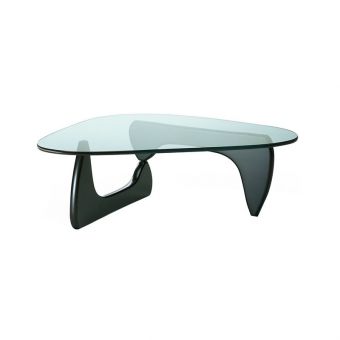 Vitra Noguchi Coffee Table
