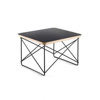 Vitra Occasional Table LTR