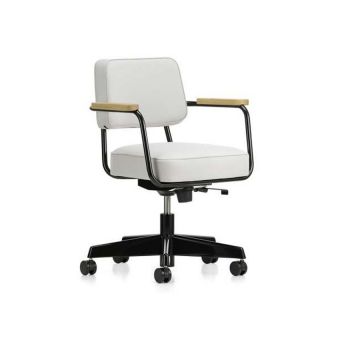 Vitra Direction Pivotant