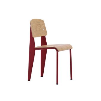 Vitra Standard