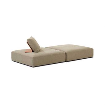 Poliform Westide