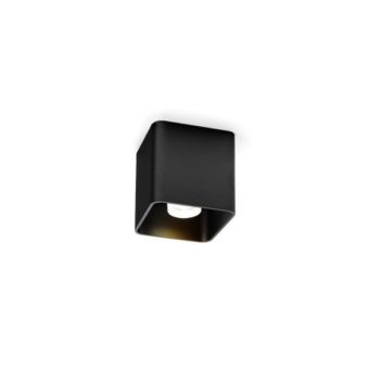 Wever & Ducré Docus