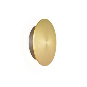 Wever & Ducré Miles