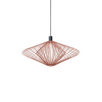 Wever & Ducré Wiro Diamond 2.0